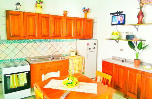 Casa Filomena - Foto 68