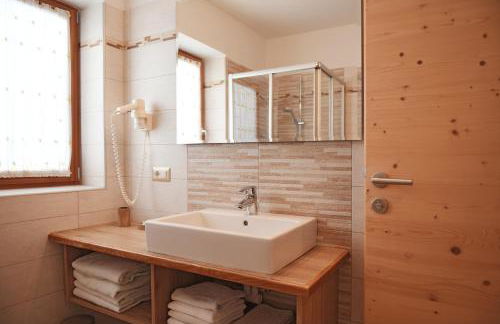 Agriturismo Soleseid - Photo 52