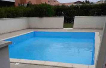 Résidence les Nautiles - Foto 59