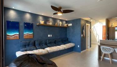 Casa em Búzios condomínio Aretê - Foto 2