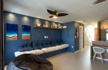 Casa em Búzios condomínio Aretê - Foto 2