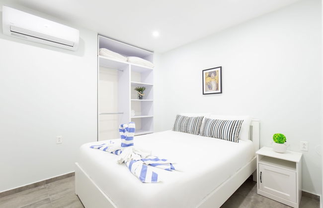 Handelskade Luxury Apartments - Foto 3