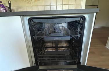 SleepInn Essen - Foto 12