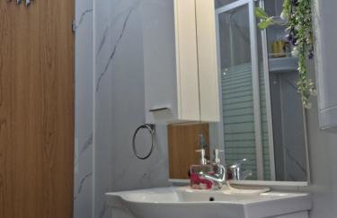 Apartmani Hana - Photo 47