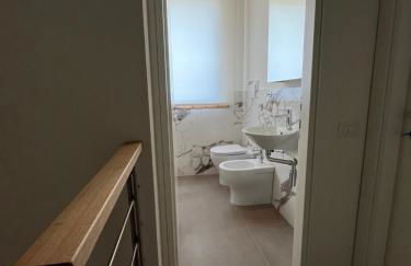 Casa Stefano - Photo 24