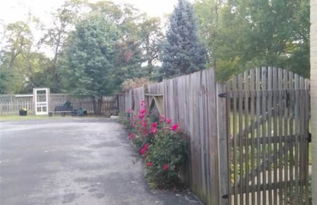 Kathy's Place - Foto 14