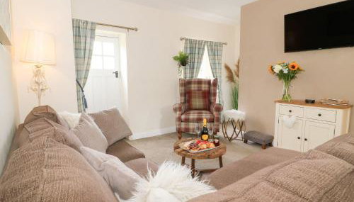 Loft Cottage - Foto 2