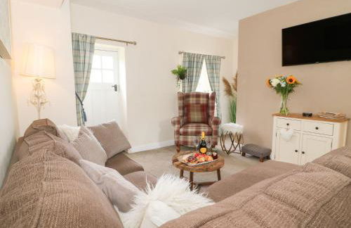 Loft Cottage - Foto 2