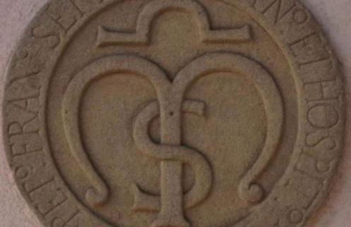 Residenza San Matteo - Foto 22