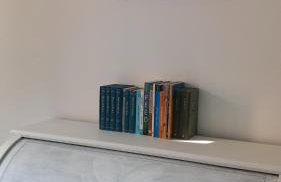 Il regno dei colori - Foto 15