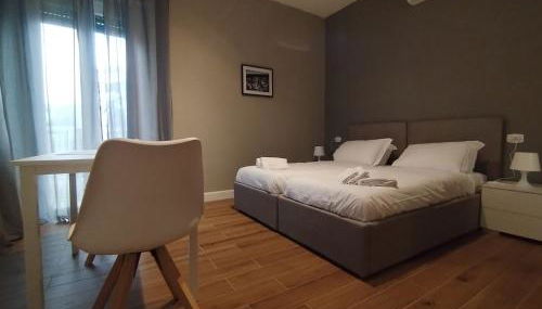 HH Hermoso Housing VIA PAIETTA - Foto 4