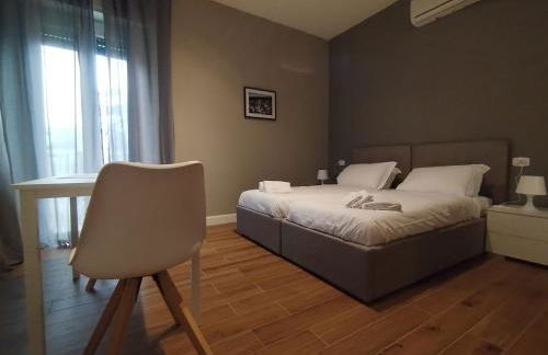 HH Hermoso Housing VIA PAIETTA - Foto 20