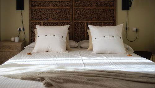 La Maison Du Lac Iseo - Foto 5