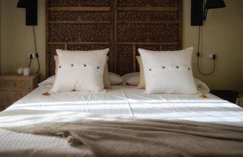 La Maison Du Lac Iseo - Foto 5