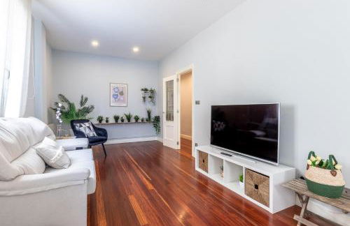 Bilbao Tranvía 51 - Foto 5