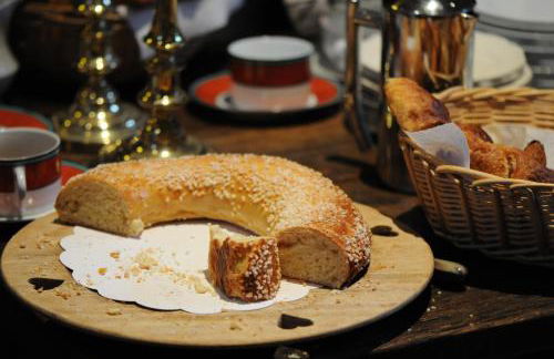 Château de Mayragues - Photo 17