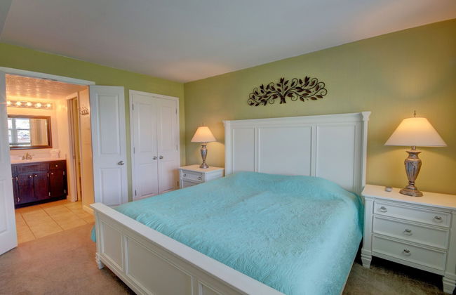 221 El Matador 2 Bedroom Condo by RedAwning - Foto 2