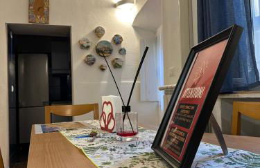 Guarracino - Real Suite Capodimonte - Foto 13