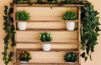 Anastasia's Kastoria Cozy Modern Garden Retreat - Foto 32