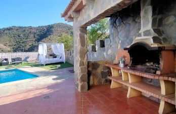 Villa yasleni - Foto 23