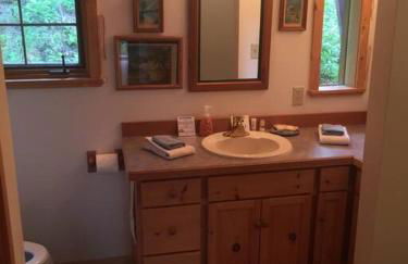 Denali Park Homestead - Foto 18