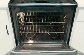 Roomy House Near Disney with Resort Pool and Patio BBQ - Foto 35