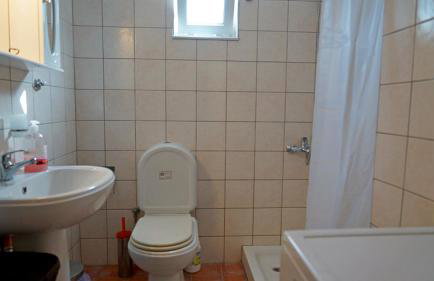 Polyraki's Cottage - Foto 6