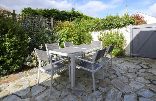 April Cottage - Foto 6