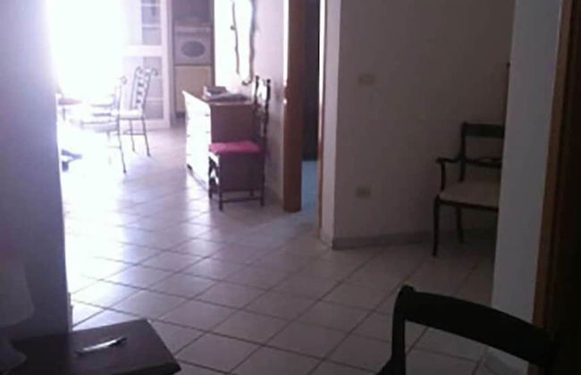 Villa Emanuele - Foto 10