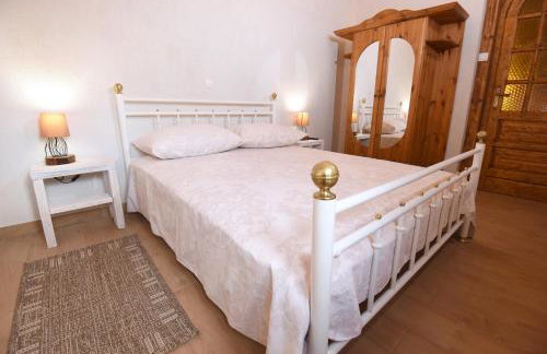 House & Apartment Palača - Foto 31