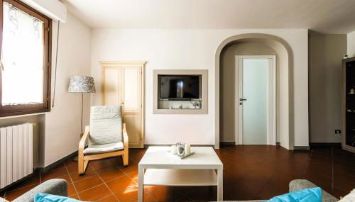 Hostly - Giusy Garden Suite - Only for Holidays - Foto 3