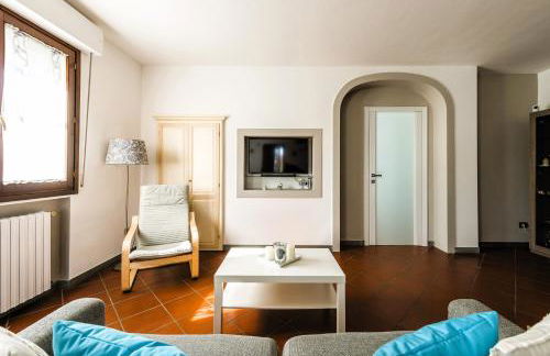 Hostly - Giusy Garden Suite - Only for Holidays - Foto 3