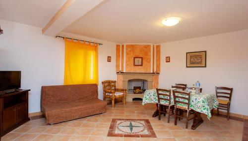 Appartamento Cuore - Foto 2