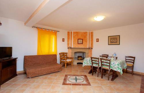 Appartamento Cuore - Foto 2