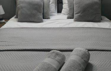 Apartment Balinovaca - Foto 15