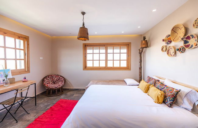 Bio et Bois - Foto 17