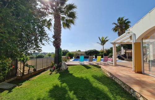 Villa Duartes - Photo 4