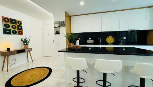 Casa Valérie - Foto 5