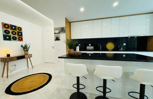 Casa Valérie - Foto 5