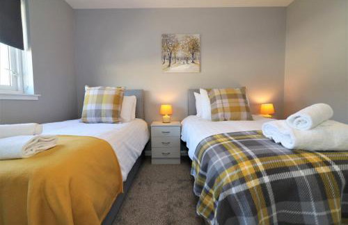 Signature - Whistleberry House - Foto 27