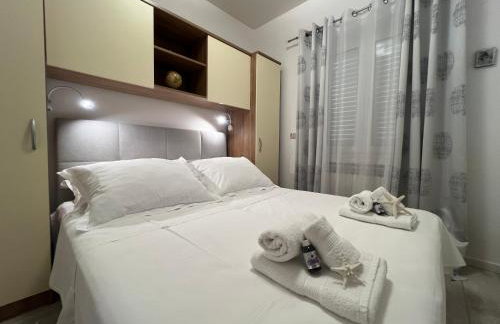 Apartment Infinity Blue - Foto 38