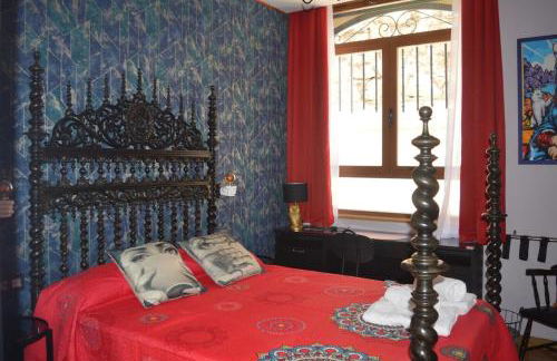 Palacio de Congresos by My Home in Salamanca - Foto 1