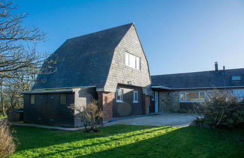 Ty'r Garreg - Foto 28