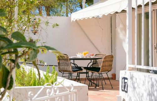 Don Cayo 17 - Photo 25