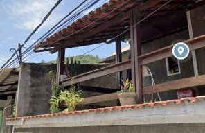 Pé nas trilhas - Foto 20