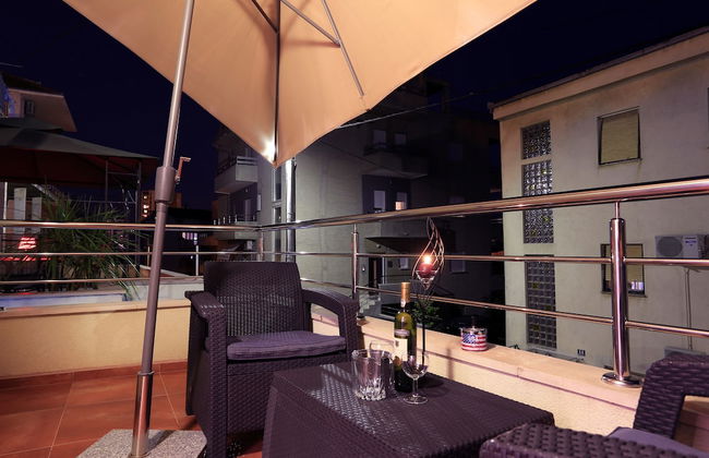 Apartments Ella - Foto 59