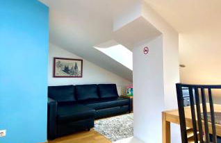 Apartamento Turistico Plaza Mayor - Foto 17