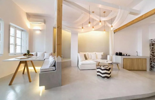 Oia Vista Houses - Photo 36