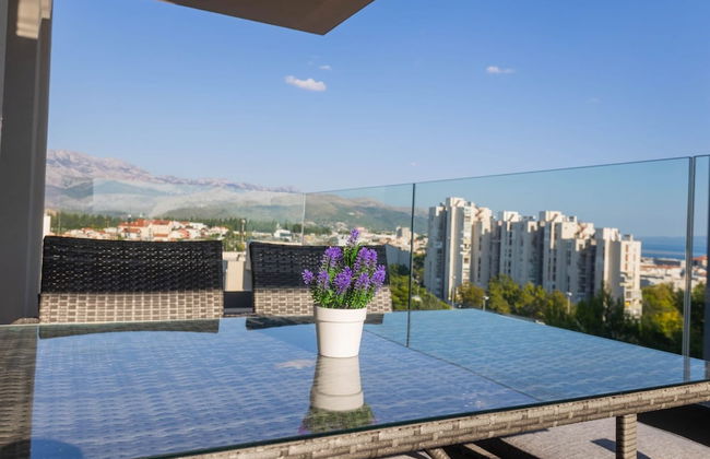 Apartment Jugo - Foto 38