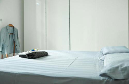 Villa Miglietta - Salento Selection - Foto 55